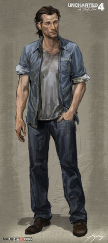 File:Sam (Prison).jpg