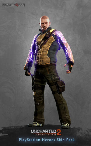 File:Cole render.jpg