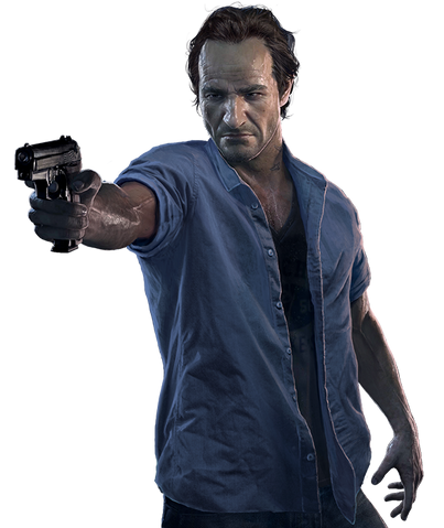 Plik:Sam Drake.png
