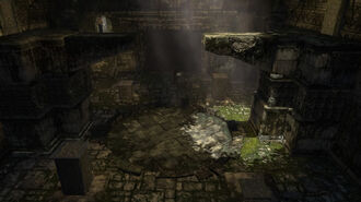 Uncharted1 TemplePuzzle.jpg