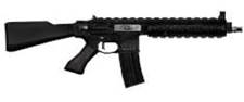 File:M9 yes.jpg