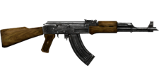 ファイル:AK-47.png