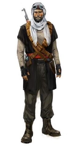 File:Desert Agent.jpg