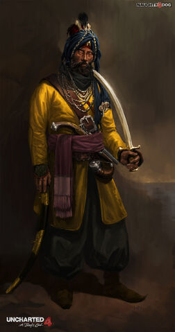 File:Captain Al Basra.jpg