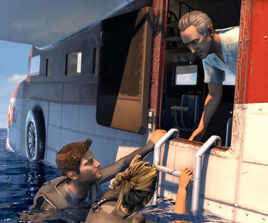 Uncharted1 SullyToTheRescue.jpg