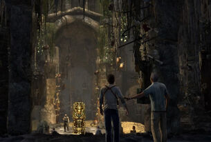Uncharted1 GoldundKnochen.jpg