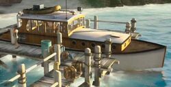 Sullys yacht.jpg