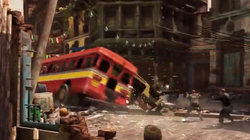 Bus Crash.png