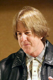 Greg Edmonson.jpg