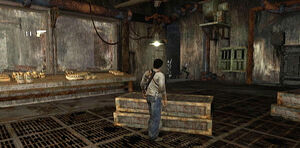 Facility Picture 2.jpg