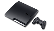 PS3