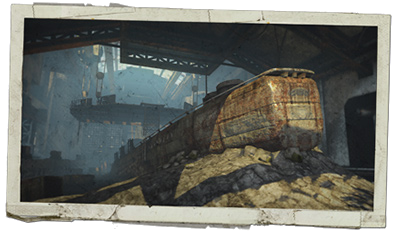 Facility.png