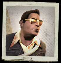 Zeke MP skin.jpg