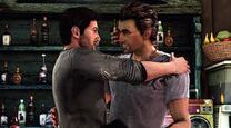 Nate And Flynn are friends.jpg