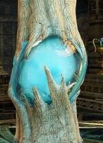 The Cintamani Stone.jpg