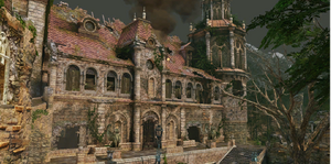 ChateauMENU.png