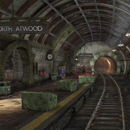 London Underground.png