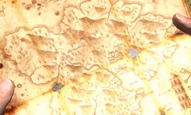 Archivo:The Island Map.jpg