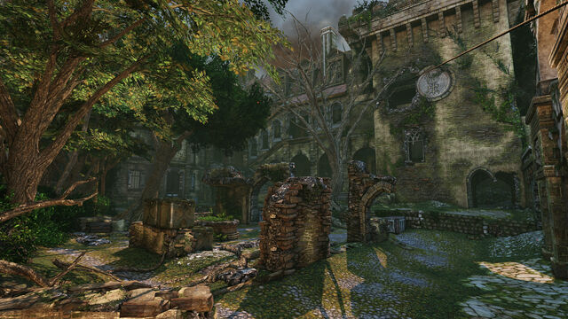 Archivo:Chateau2.jpg