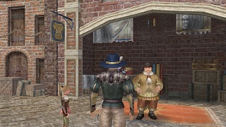 022011 215152 Shopkeeper
