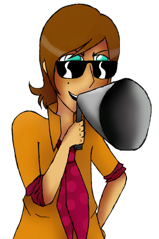 File:Human Pizza Wayne.png