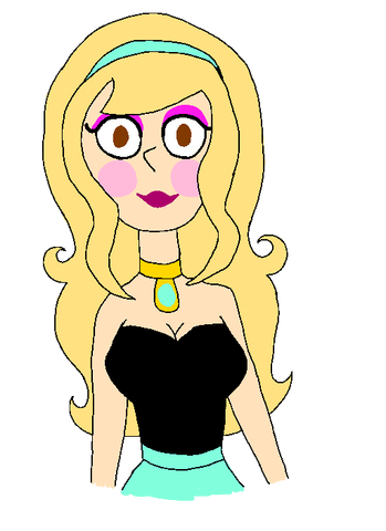 File:Honey from front.png