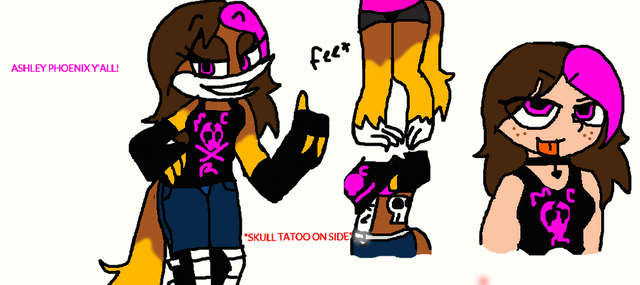 File:Ashley The Phoenix BIO.png