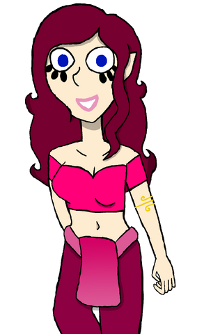 File:Miya genie.png