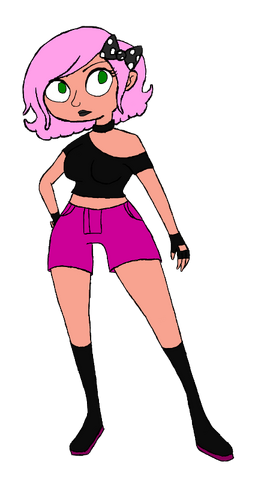File:Ug style nac.png