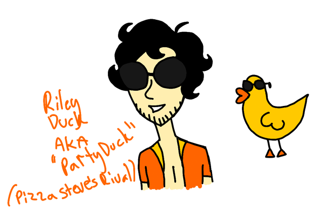 File:Riley Duck.png