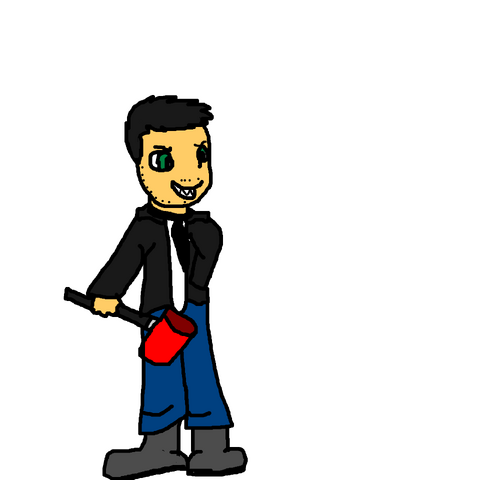File:Human Chester.png