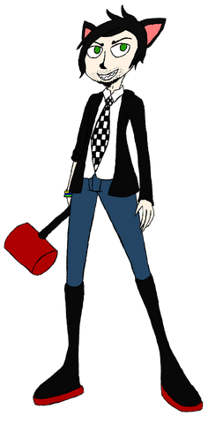 File:Chester Warbler Zarke.png