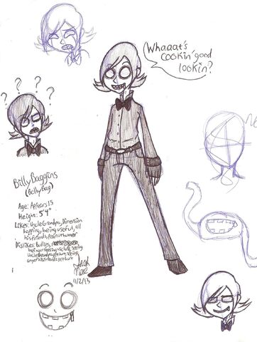 File:Billy Baggins 1.jpg