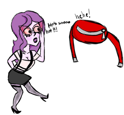 File:BellyRanea Mania.png