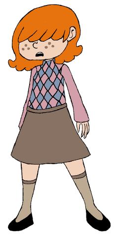 File:Celeste beaumont.png