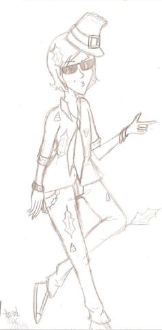 File:Pizza Steve Sketches 4.jpg