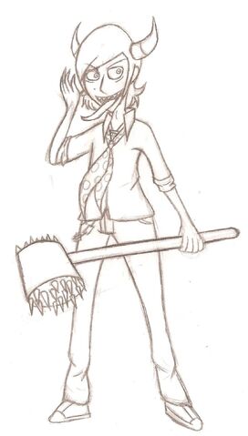 File:Pizza Berzerker.jpg