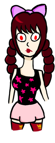 File:Tammy Finch from the front.png
