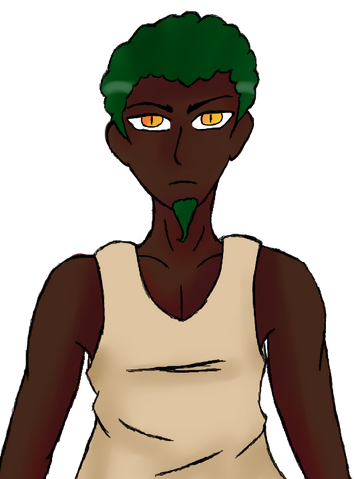 File:Human Mr Gus.png