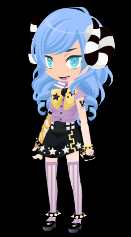File:Ramona Concept.png