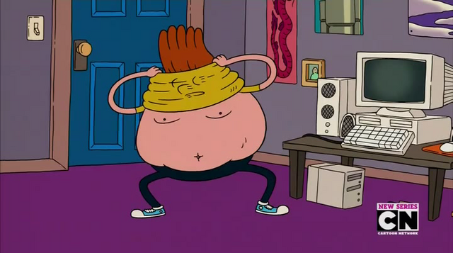 File:Belly Brother 1.png