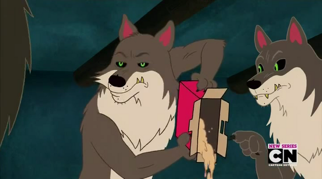 File:Night Wolves 9.png