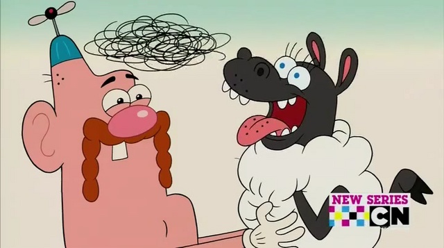 File:Uncle Grandpa in Belly Brothers 1.png