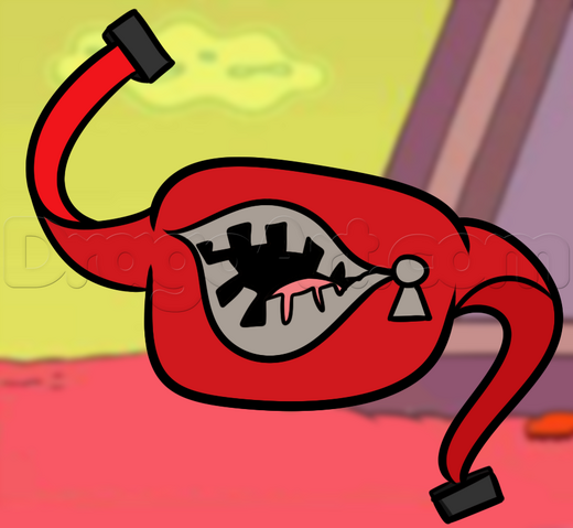 File:Bb.png