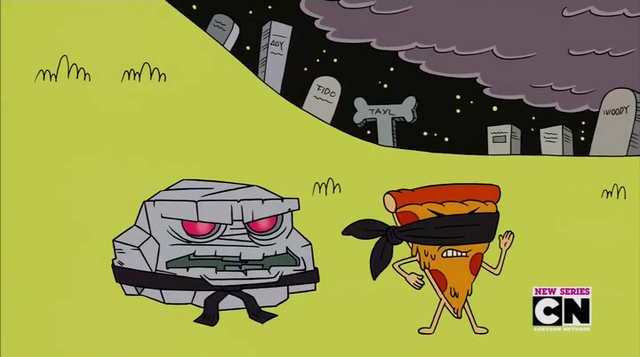 File:Pizza Steve in Tiger Trails 8.png