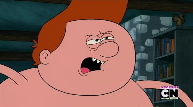 File:Belly Brother 24.png