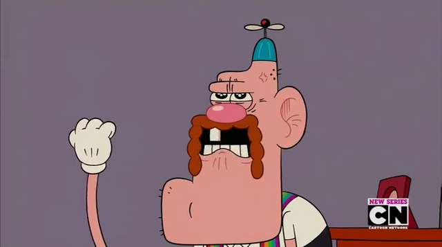 File:Uncle Grandpa in Belly Brothers 22.png
