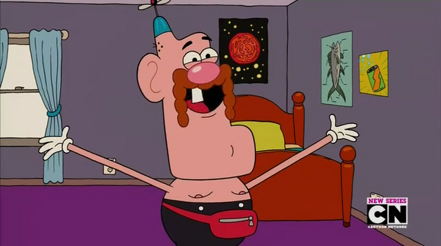 File:Uncle Grandpa and Belly Bag in Belly Brothers 29.png
