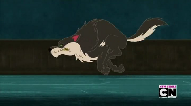 File:Night Wolves 12.png