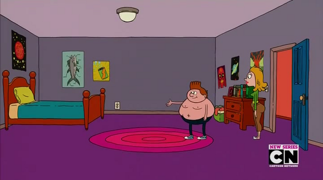 File:Belly Brother's Mom 6.png